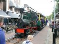 Piet Jonker stoom 2015 (34)