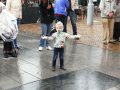 Piet Jonker stoom 2015 (35)