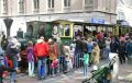 Piet Jonker stoom 2015 (4)