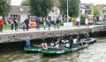 Piet Jonker stoom 2015 (5)