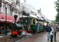 Piet Jonker stoom 2015 (6)