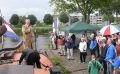 Piet Jonker stoom 2015 (7)