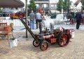 Piet Jonker stoom 2015 (8)