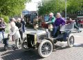 Piet Jonker stoom 2015 (9)