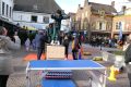 schoentje-zetten-weidevenner-3