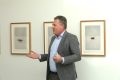 Piet-Jonker-Weidevenner.nl-kunsthuis-25-4-12