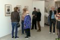 Piet-Jonker-Weidevenner.nl-kunsthuis-25-4-16