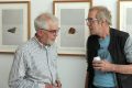 Piet-Jonker-Weidevenner.nl-kunsthuis-25-4-27