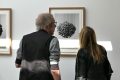 Piet-Jonker-Weidevenner.nl-kunsthuis-25-4-31