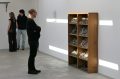 Piet-Jonker-Weidevenner.nl-kunsthuis-25-4-37