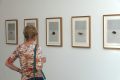 Piet-Jonker-Weidevenner.nl-kunsthuis-25-4-40