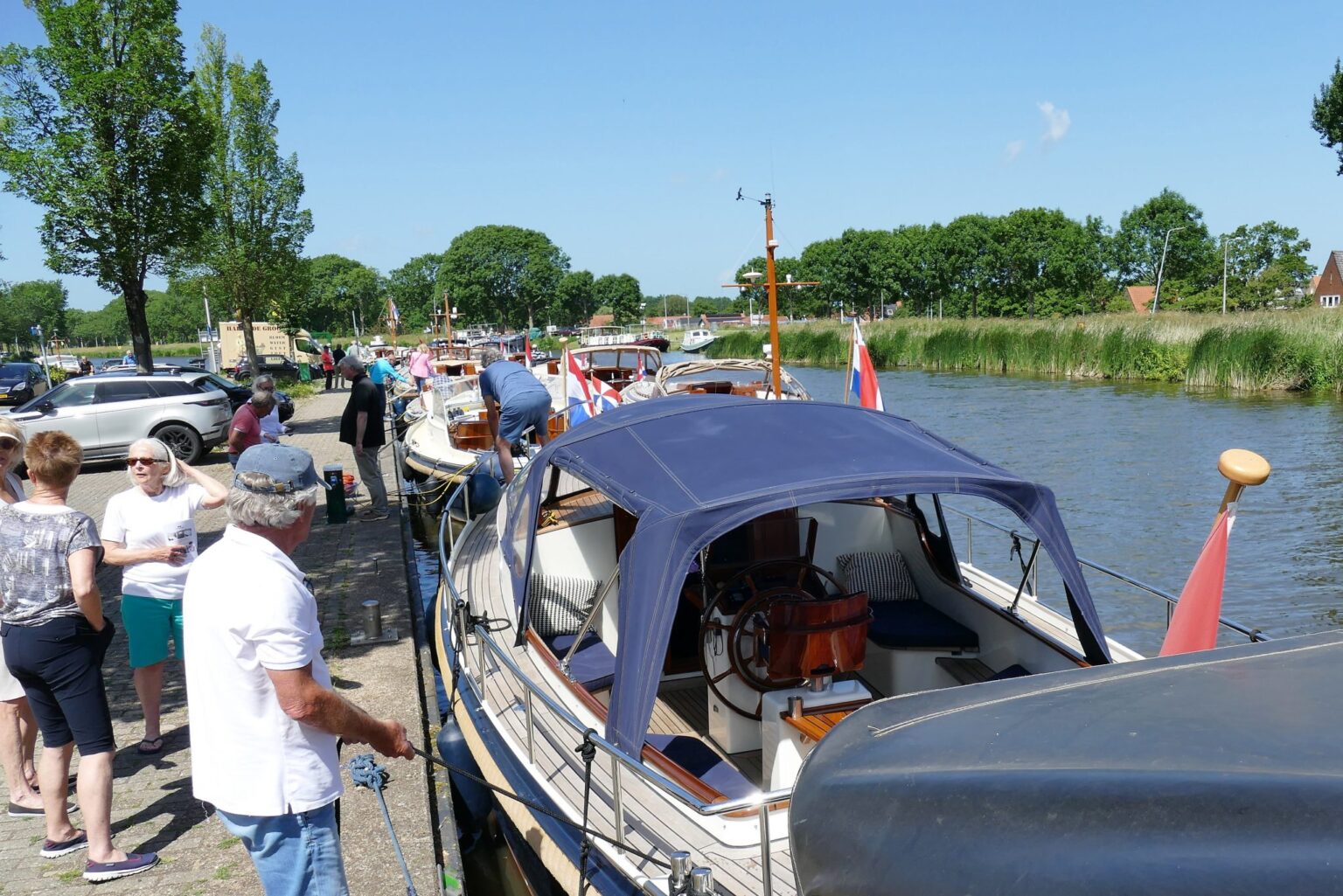 Piet-Jonker-weideveenner.n-vletten-1
