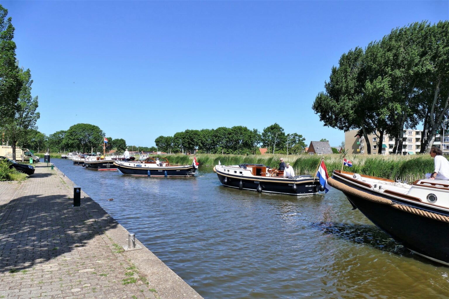 Piet-Jonker-weideveenner.n-vletten-2