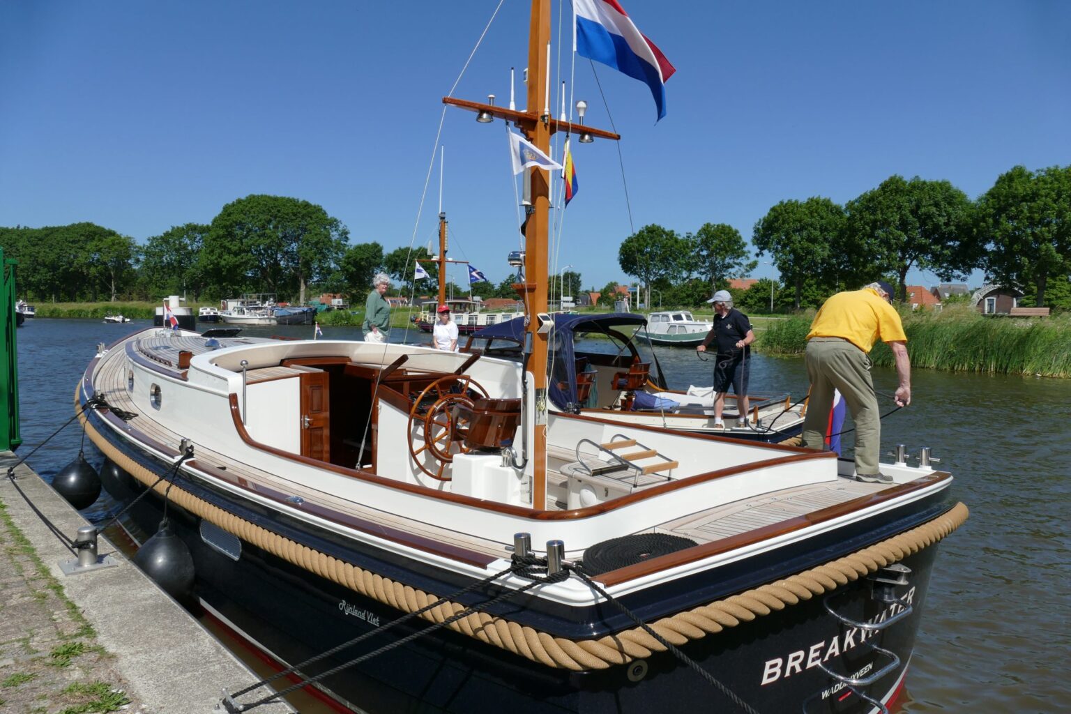 Piet-Jonker-weideveenner.n-vletten-3