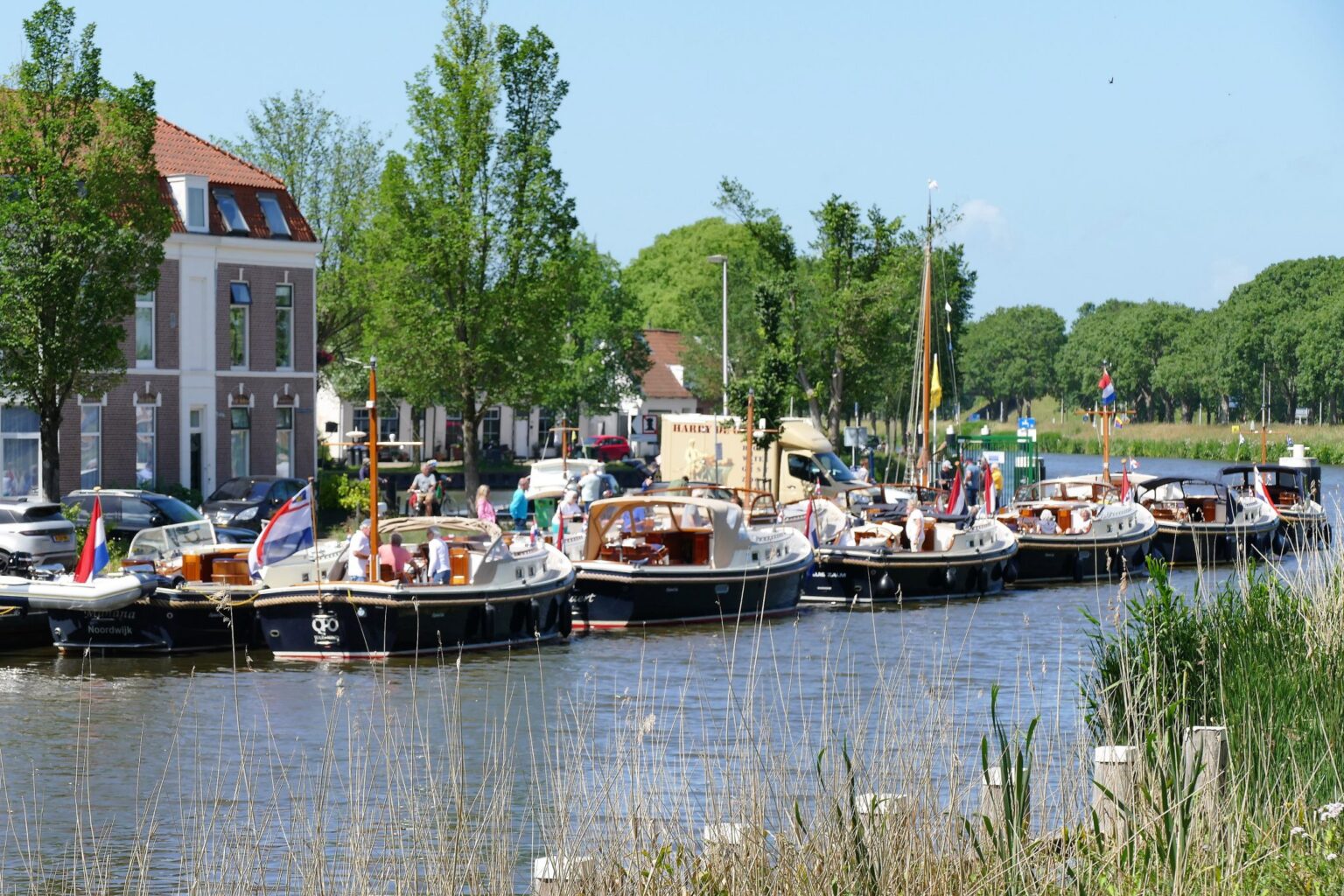Piet-Jonker-weideveenner.n-vletten-4