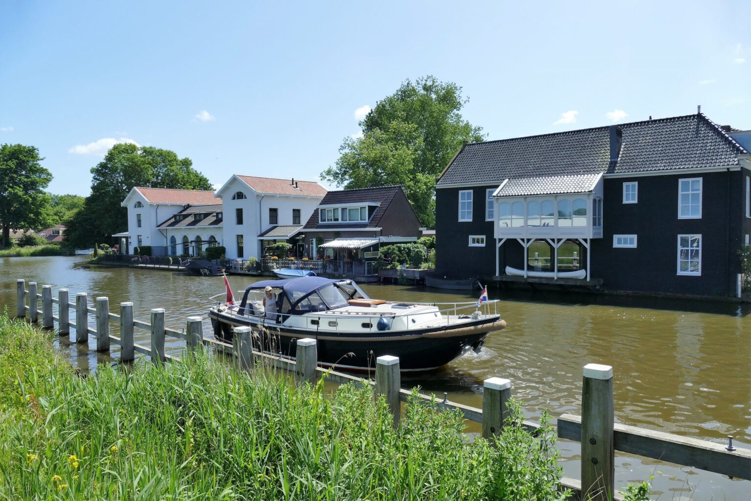 Piet-Jonker-weideveenner.n-vletten-5