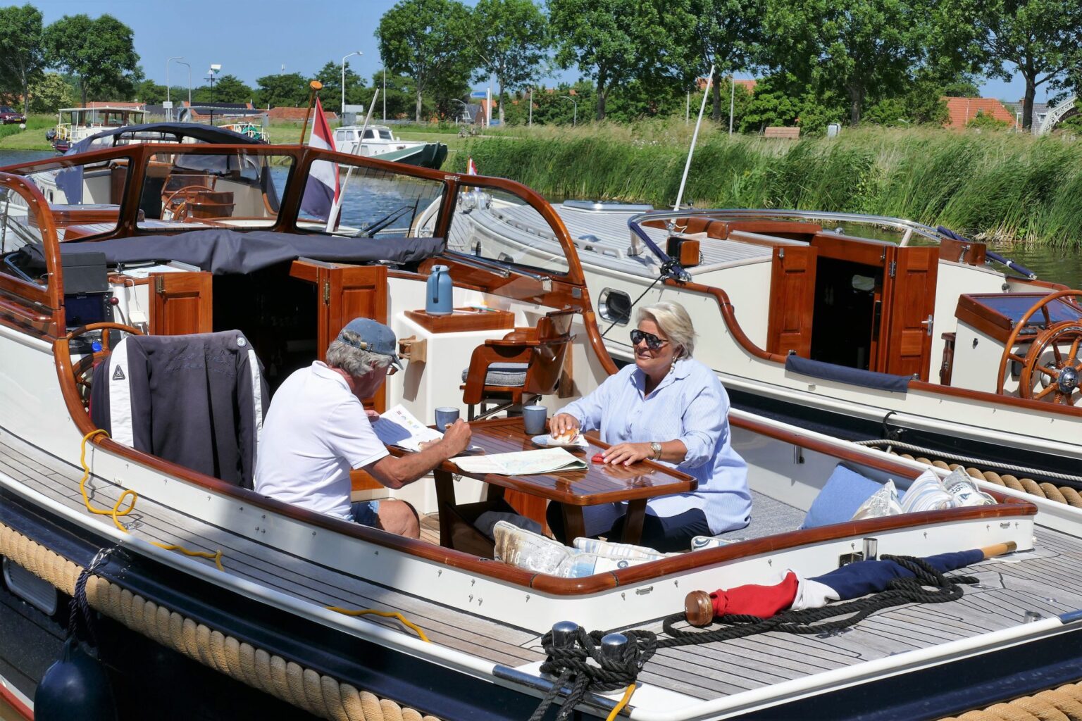 Piet-Jonker-weidevenne.nl-vletten-1
