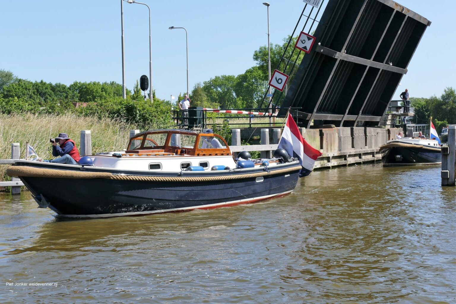 Piet-Jonker-weidevenner.nl-vletten-1