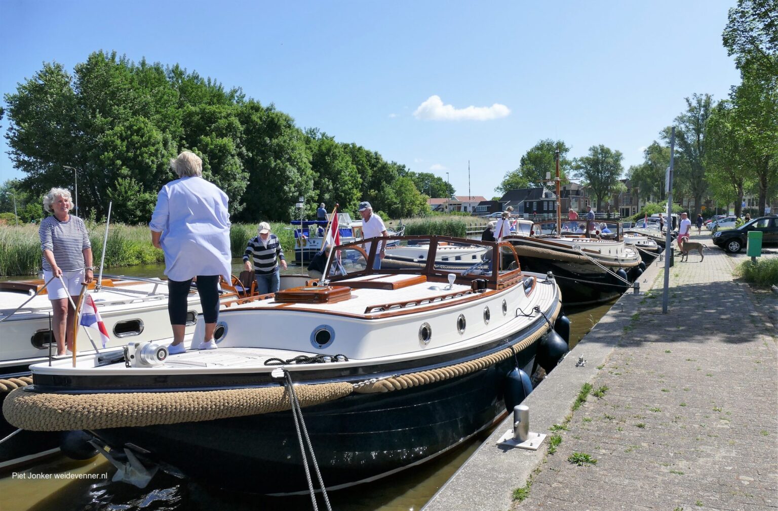 Piet-Jonker-weidevenner.nl-vletten-2