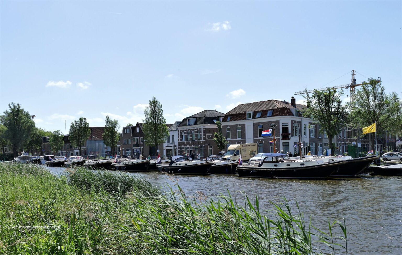 Piet-Jonker-weidevenner.nl-vletten-3