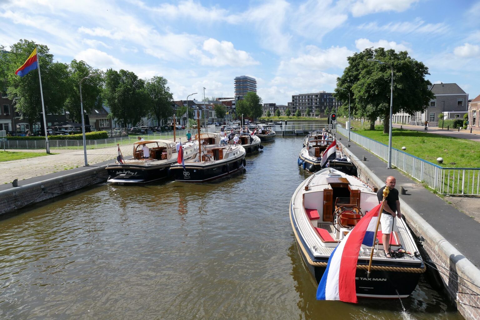 Piet-Jonker-weidevenner.nl-vletten-4