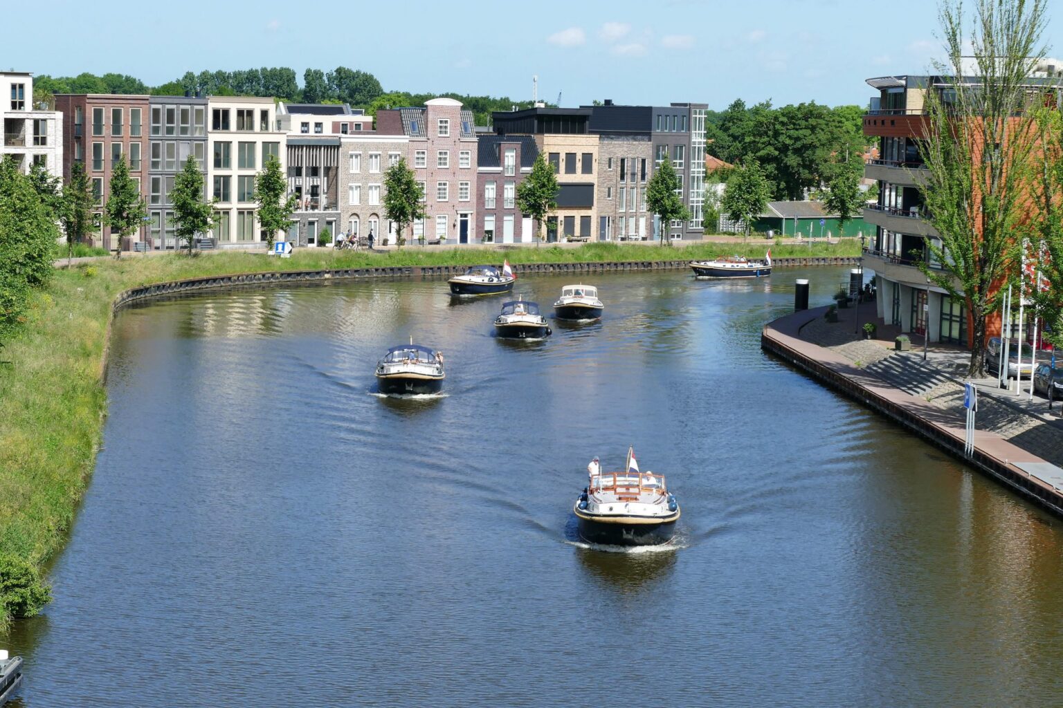 Piet-Jonker-weidevenner.nl-vletten-5