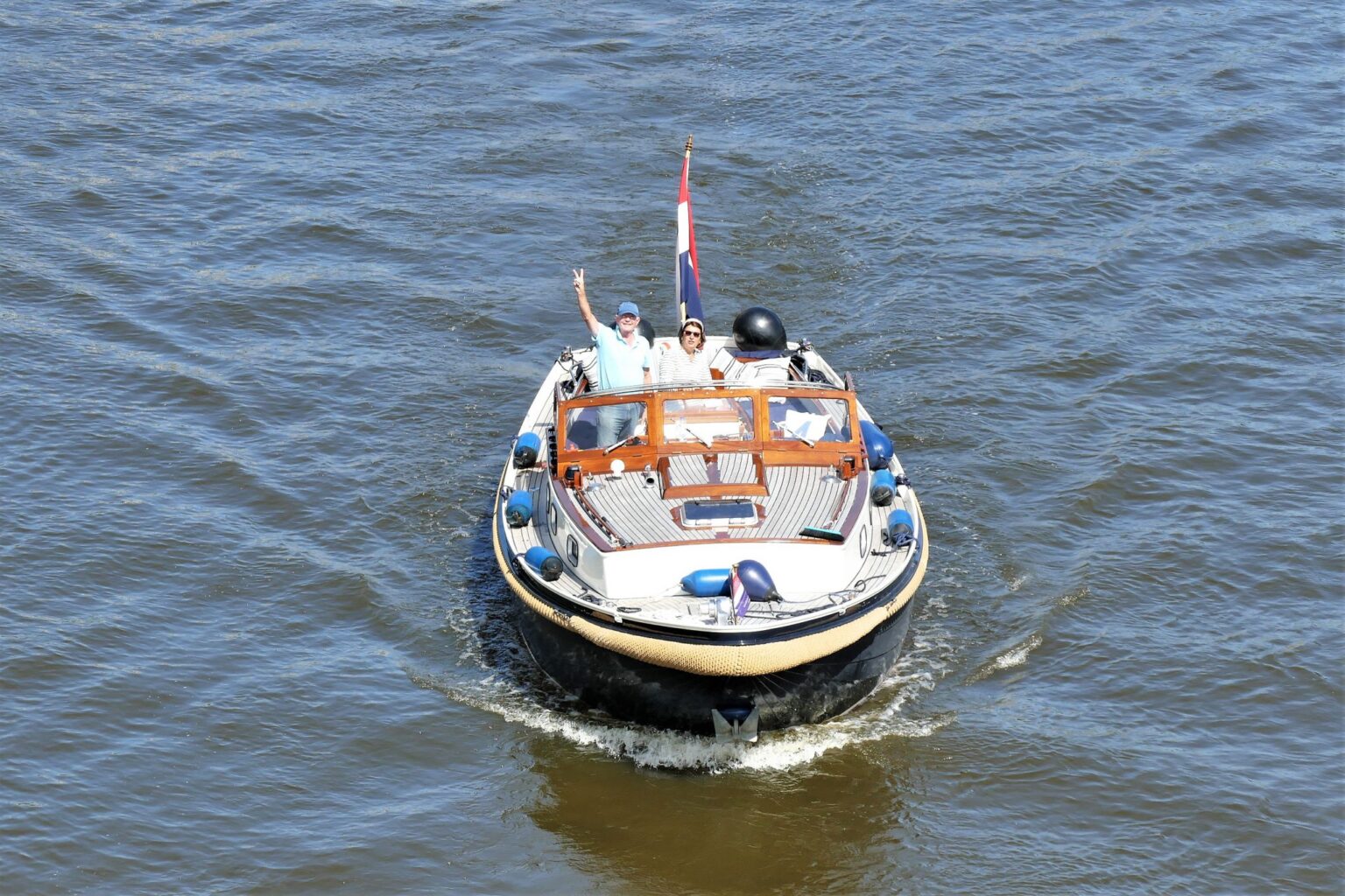 Piet-Jonker-weidevenner.nl-vletten-7