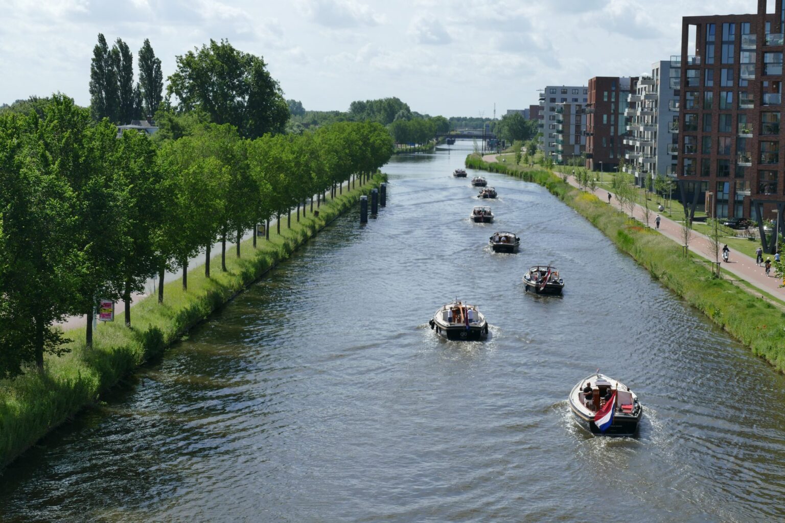 Piet-Jonker-weidevenner.nl-vletten-8