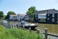 Piet-Jonker-weideveenner.n-vletten-5
