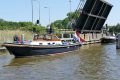Piet-Jonker-weidevenner.nl-vletten-1