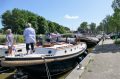 Piet-Jonker-weidevenner.nl-vletten-2