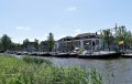 Piet-Jonker-weidevenner.nl-vletten-3