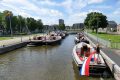 Piet-Jonker-weidevenner.nl-vletten-4