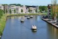 Piet-Jonker-weidevenner.nl-vletten-5