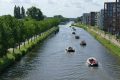 Piet-Jonker-weidevenner.nl-vletten-8