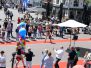 Rode Loper Binnenstad  3juni23