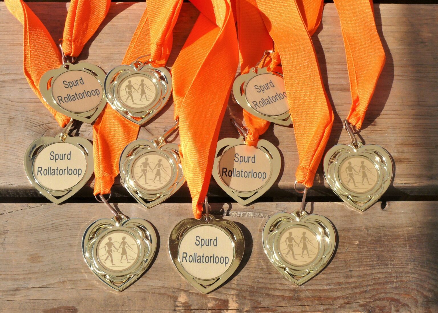 Piet Jonker rollatorloop 2019 (19)