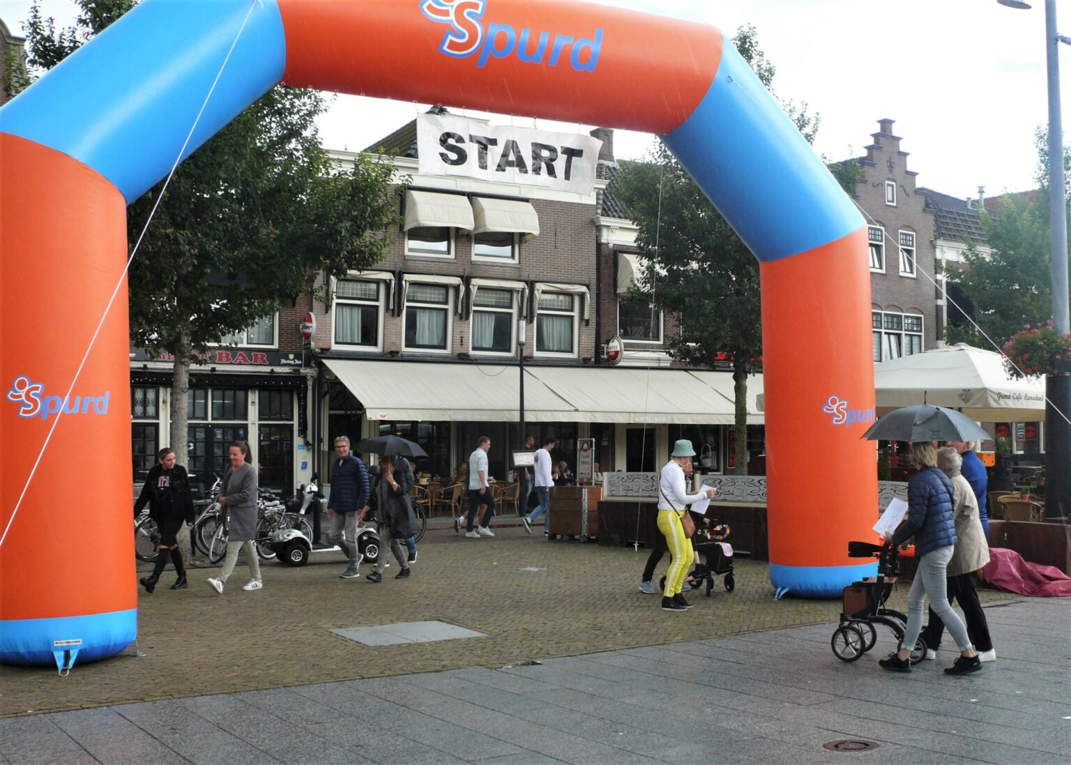 Piet Jonker rollatorloop 2019 (2)