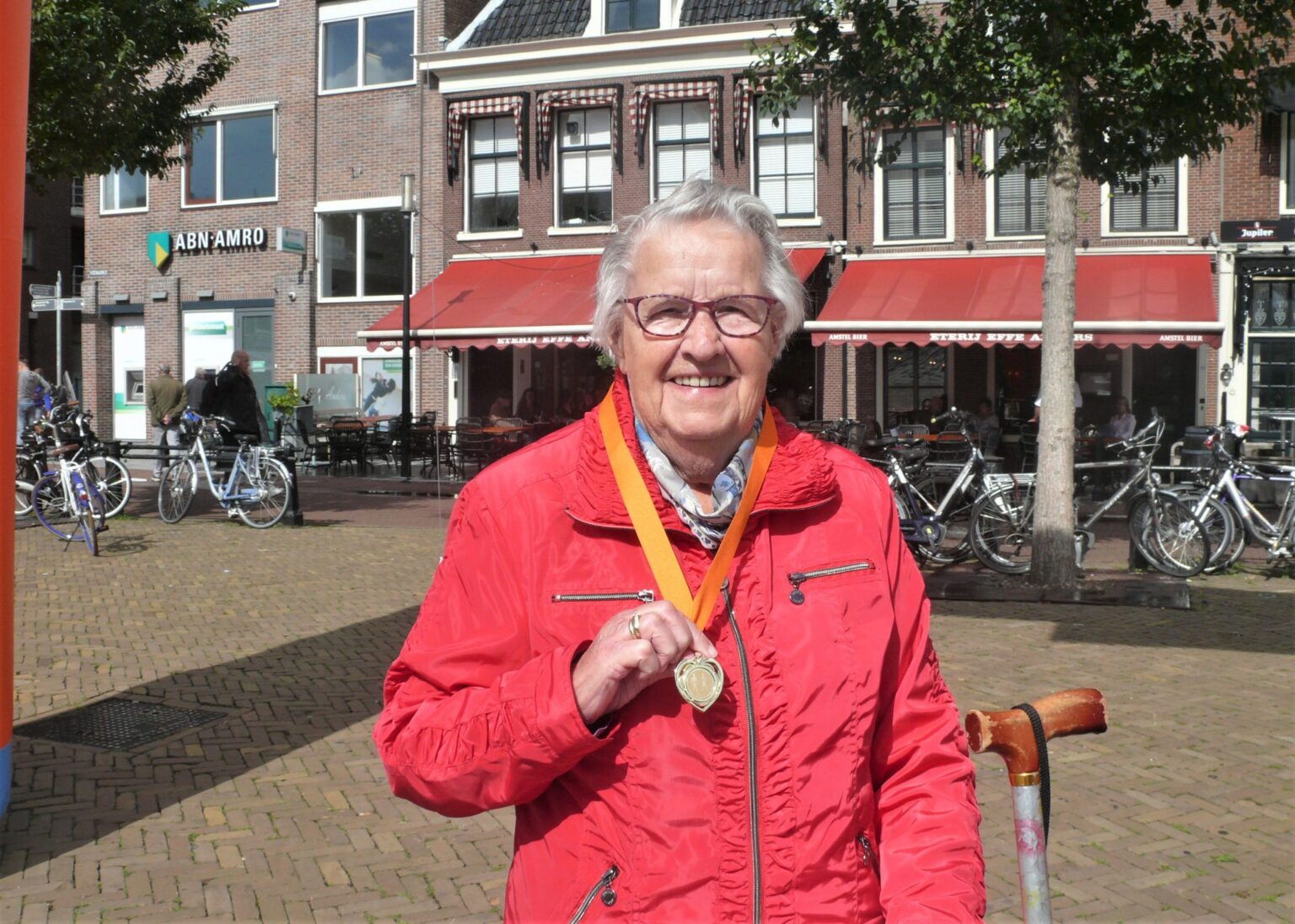 Piet Jonker rollatorloop 2019 (27)