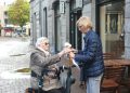 Piet Jonker rollatorloop 2019 (17)