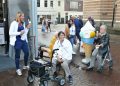Piet Jonker rollatorloop 2019 (18)