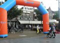 Piet Jonker rollatorloop 2019 (2)