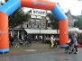 Rollatorloop 7 september 2019