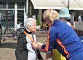 Piet Jonker rollatorloop 2019 (20)