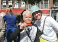 Piet Jonker rollatorloop 2019 (21)