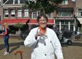 Piet Jonker rollatorloop 2019 (25)