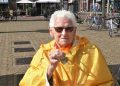 Piet Jonker rollatorloop 2019 (29)