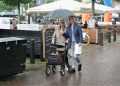 Piet Jonker rollatorloop 2019 (3)