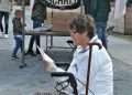 Piet Jonker rollatorloop 2019 (31)