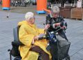 Piet Jonker rollatorloop 2019 (33)